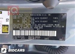 تويوتا كورولا كروس